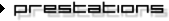 Prestation